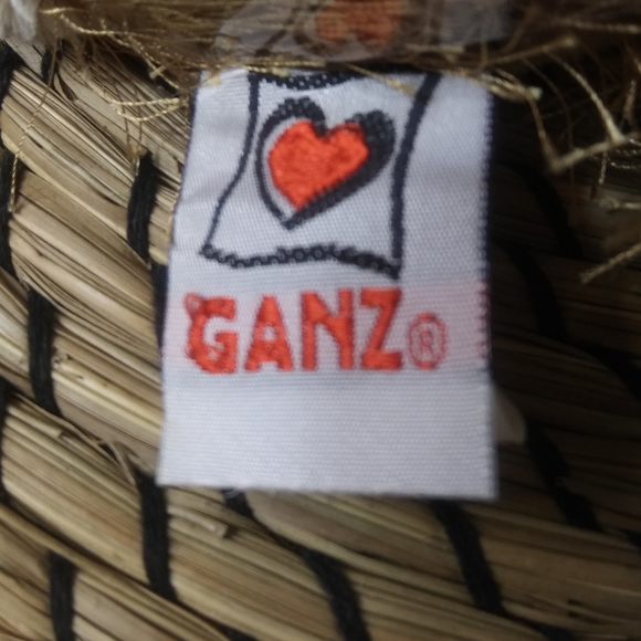 GANZ Twin Puppies - Picture 7 of 8